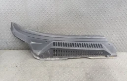 Жабо FIAT Ducato 2009 1330637080 244 F1AE0481C, правое