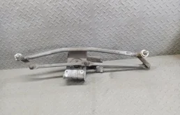 Трапеция дворников Mercedes-Benz Sprinter 2014 A9018200081 W909 646701