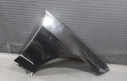 Крыло Mercedes-Benz E-Class 2010 A2128800218 W212 M272, переднее правое