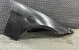Крыло BMW 3 2008-2013 41355A55AF4 E90 2.5, переднее правое