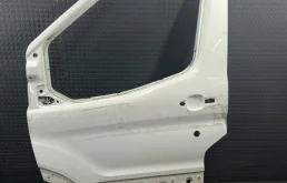Дверь Ford Transit 2020 PBK31V20125EB 8 CYR5, передняя левая