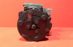 Компрессор кондиционера Ford Fusion Хетчбэк 2002-2012  FXJA 1.4L 1388 куб.см. бензин 59 кВт (80 л.с.) Duratec МКПП