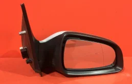 Зеркало заднего вида правое Opel Astra H Хетчбэк 2004-2015  Z17DTH 1.7L 1686 куб.см. дизель 74 кВт (100 л.с.) CDTi МКПП