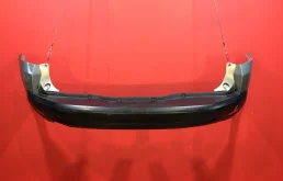 Бампер задний Ford S-Max Минивен 2006-2015  G6DB 2.0L 1996 куб.см. дизель 100 кВт (136 л.с.) Duratorq-TDCi МКПП