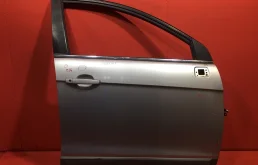 Дверь передняя правая Chevrolet Captiva    Z24SED (LD9) 2.4L МКПП