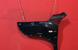 Крыло переднее левое Nissan Juke F15 SUV 2010-2019  K9KB410