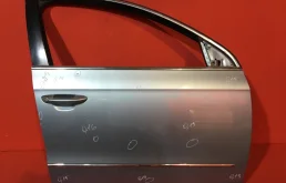 Дверь передняя правая Volkswagen Passat B6 Седан 2005-2010  CBAB 2.0L 1968 куб.см. дизель 103 кВт (140 л.с.) TDI МКПП