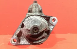Стартер Toyota Yaris Хэтчбэк 5 дв. 2005-2012  1ZR 1.6L 1598 куб.см. бензин 88-92 кВт (120-125 л.c.) МКПП