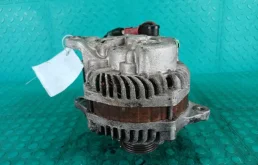 Генератор Subaru Legacy, Outback, Forester 3 2003-2009