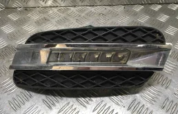 Дневные ходовые огни левые Mercedes ML W164 (2005-2008) дизель 3.0 CDI Автомат Внедорожник