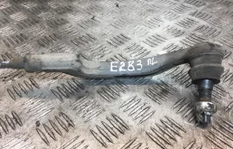 Наконечник рулевой Mercedes CLA CLA C117 1 поколение (2013-2016) дизель 1.8 CDI Механика Купе