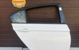 Дверь задняя правая Volkswagen Passat B8 (2014—2020)