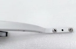 Петля багажника правая для Hyundai i40 на фотографиях