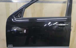 Дверь KIA Mohave 760032J010 HM, передняя левая