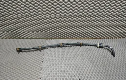 Обратка форсунок KIA Carnival 314712F600 YP