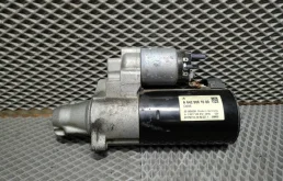 Стартер Mercedes-Benz E-class A6429061000 213