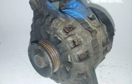 Генератор Hyundai Matrix 3730023600 G4GB
