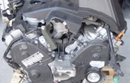 Двигатель Honda Accord K24A 1.8 - 2.4