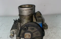 Дроссельная заслонка Daewoo Matiz 96395094 A08S3