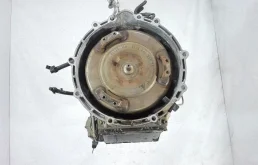 Коробка передач АКПП Porsche Cayenne 95530001121