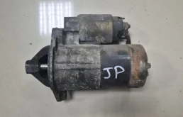 Стартер Hyundai Sonata 3610038050 EF G4JP