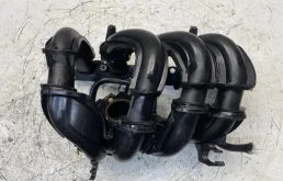 Коллектор впускной Ford Focus 2 1511210 SHDA