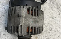Генератор Audi A3 8P 06F903023F BSE