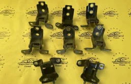 Петли двери Mazda 6 KD5359210 GJ