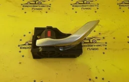 Ручка двери внутренняя Mazda CX-5 KD5358330 KE