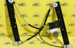 Стеклоподъемник Ford Mondeo 4 7S71A23200BX CD345, передний правый