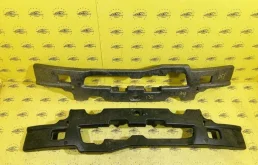Абсорбер бампера Hyundai i30 1 866202L000 FD, задний