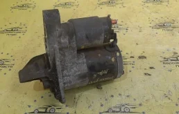 Стартер Nissan Juke 233001KA1A F15