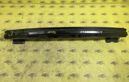 Усилитель бампера Volkswagen Passat CC 1 3C5807305, задний