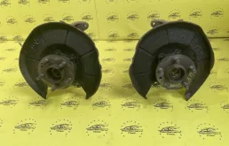 Ступица Ford Kuga 1 1769848 C394