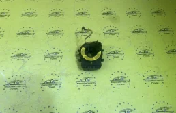 Шлейф подрулевой Hyundai i30 2 934903R311 GD
