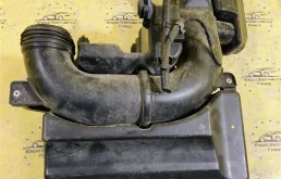 Резонатор воздушного фильтра Kia Ceed 2 28220A2000 JD