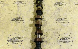 Распредвал впускной Chevrolet Cruze 55353288 J300 F18D4