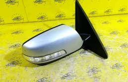 Зеркало Kia Sorento 2 876202P160 XM, переднее правое