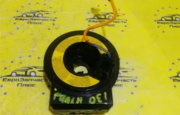 Шлейф подрулевой Hyundai i30 1 934903R311 FD