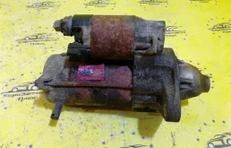 Стартер Toyota Celica 7 2280007591 T230