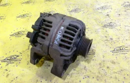 Генератор Opel Corsa 13222930 D