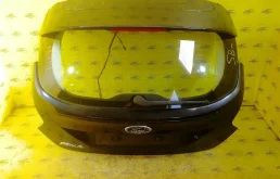 Крышка багажника Ford Focus 3 1838957