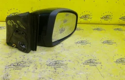Зеркало Ford Focus 3 2143356, переднее правое