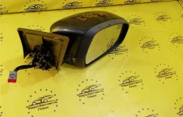 Зеркало Ford Focus 2 1728324, переднее правое