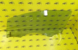 Стекло двери Opel Astra J GTC 13265811 3D, переднее левое