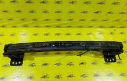 Усилитель бампера Ford Fusion 1460510 B226, передний