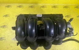 Впускной коллектор Ford Focus 3 4M5G9424CF 1.6