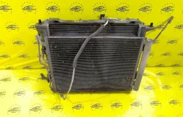 Кассета радиаторов Kia Ceed 1 253101H000 ED