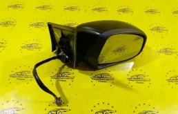 Зеркало Ford Focus 2 1728324, переднее правое
