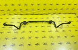 Стабилизатор Ford Focus 2 1469216, передний